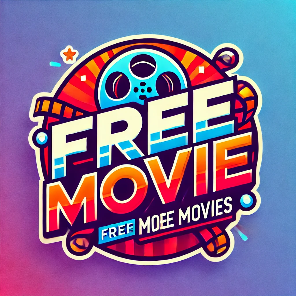 Primewire - Download & Watch Free Movies Online in 4K